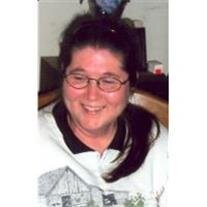 Barbara Ann Hill