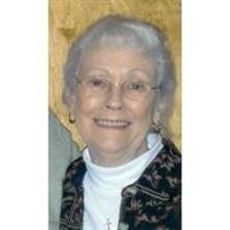 Dee Hensen Cookson