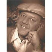 Michael A. Cisna