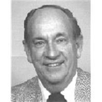 Mr. Robert L. Underwood