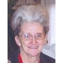 Judy E. Driskell