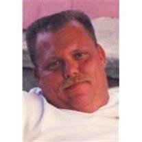 David D. Moutray