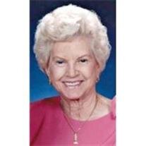 Garnelle Schaefer