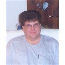 James Allen "Jim" Pennington