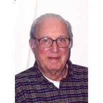Dale D. Miller