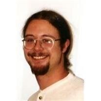 Taylor Allen Goben