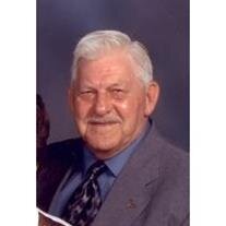 Clifford H. Roling