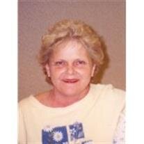 Julia E. Henne