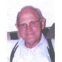 Paul L. Allen