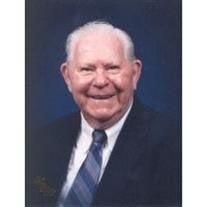 Virgil Allen Doty