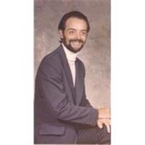 Milton H. Hite, Sr.