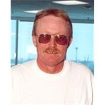 Samuel D. "Sammy" Seng