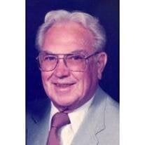 Robert E. Myers