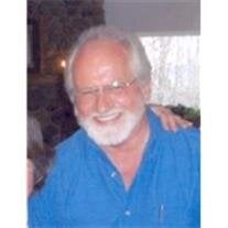 Ernest E. Dammerman