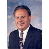 Dr. Mark Dettro