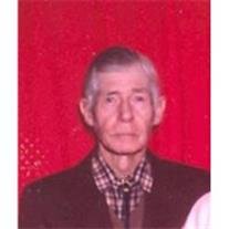 Roger Allen Locke