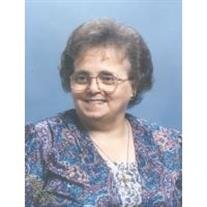 Ellen Marie Hammond