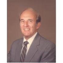 L. Wayne Moore