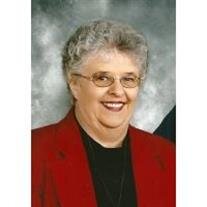 Cheryl D. Stremming
