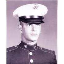 Frank E. Galletano