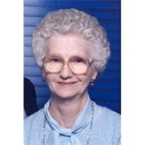 Wanda L. King