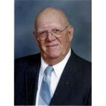 James Walter Purcell