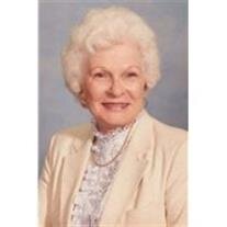Theresa L. Henderson