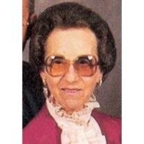 Anna Marie Stuckey