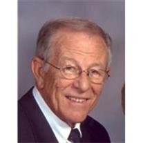 Jerry L. Hastings
