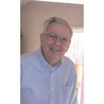 Richard W. Sempsrote