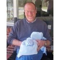Robert C.J. Kull, Jr.