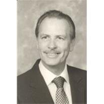 John R. Banas