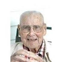 Lloyd C. Ring