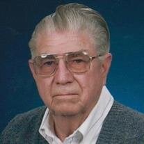Gene Miller
