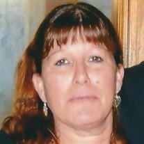 Mrs. Sandra Smith