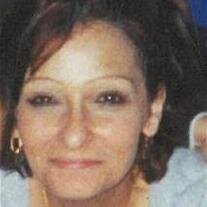 Renee A. Pickett
