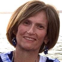 Mrs. Kimberly  Young Cristofanelli