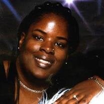 Chondilyn Germaine Watson