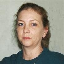 Kathryn Denise Boyd