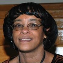Janice D.  Drayton