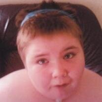 Jordon Shane Guffey
