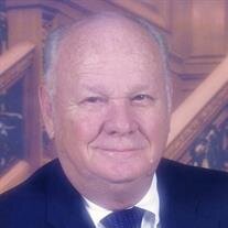 Clyde Miller