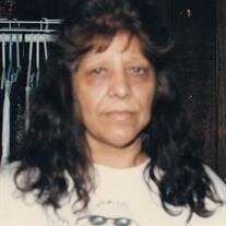 Mrs. Santos "Sandy"  Sanchez