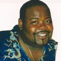 Lewis  L. Godsey Jr.