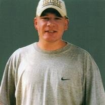 Joseph Alan Lester
