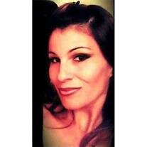Marlene Rodriguez