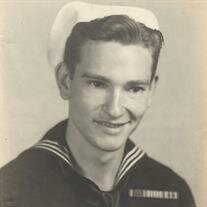 Ralph Meade Wilson