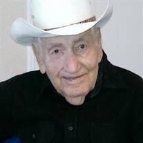 John L Taylor