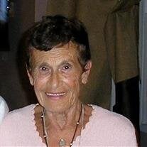 Rita A. Rinaldi