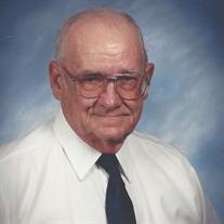 David "Dave" R.  Hebert